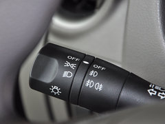 2014款 1.5XV CVT 尊贵版