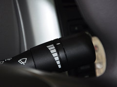 2014款 1.5XV CVT 尊贵版