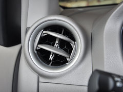 2014款 1.5XV CVT 尊贵版