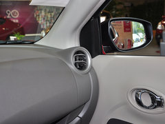 2014款 1.5XV CVT 尊贵版