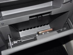 2014款 1.5XV CVT 尊贵版