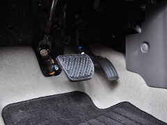 2014款 1.5XV CVT 尊贵版