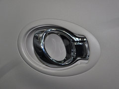 2014款 1.5XV CVT 尊贵版