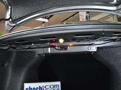 2014款 1.5XV CVT 尊贵版