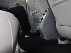 2014款 1.5XV CVT 尊贵版