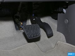 2014款 1.5XV CVT 尊贵版