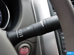 2014款 1.5XV CVT 尊贵版