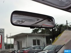 2014款 1.5XV CVT 尊贵版