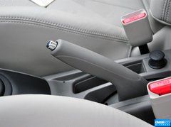 2014款 1.5XV CVT 尊贵版