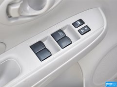 2014款 1.5XV CVT 尊贵版