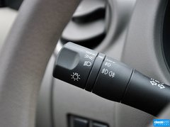 2014款 1.5XV CVT 尊贵版