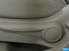 2014款 1.5XV CVT 尊贵版