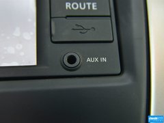 2014款 1.5XV CVT 尊贵版