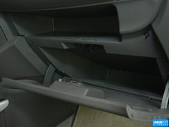 2014款 1.5XV CVT 尊贵版