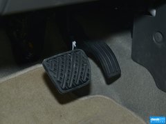 2014款 1.5XV CVT 尊贵版