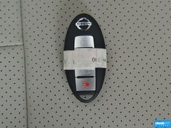 2014款 1.5XV CVT 尊贵版
