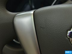 2014款 1.5XV CVT 尊贵版