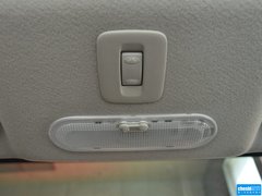 2014款 1.5XV CVT 尊贵版