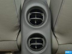 阳光 2014款 1.5XV CVT 尊贵版