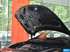 2014款 1.5XV CVT 尊贵版