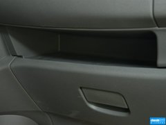 2014款 1.5XV CVT 尊贵版