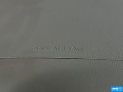 2014款 1.5XV CVT 尊贵版