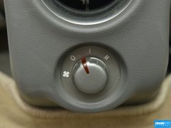 2014款 1.5XV CVT 尊贵版