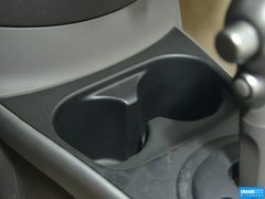 2014款 1.5XV CVT 尊贵版