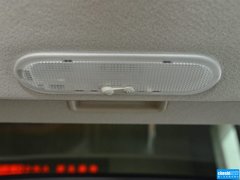 2014款 1.5XV CVT 尊贵版