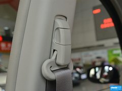 2014款 1.5XV CVT 尊贵版