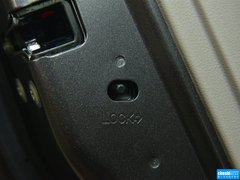 2014款 1.5XV CVT 尊贵版