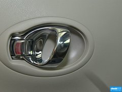 2014款 1.5XV CVT 尊贵版