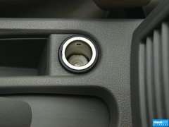 2014款 1.5XV CVT 尊贵版