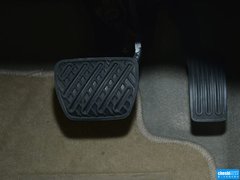 2014款 1.5XV CVT 尊贵版