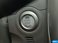 2014款 1.5XV CVT 尊贵版