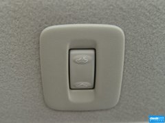2014款 1.5XV CVT 尊贵版