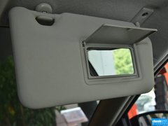 2014款 1.5XV CVT 尊贵版