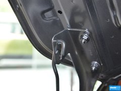 2014款 1.5XV CVT 尊贵版