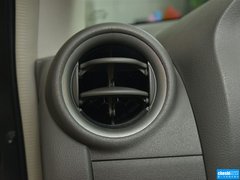 2014款 1.5XV CVT 尊贵版