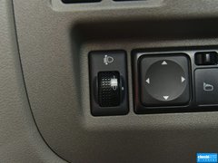 2014款 1.5XV CVT 尊贵版