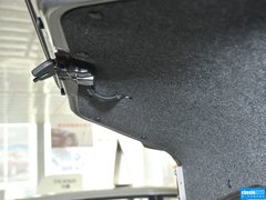 2014款 1.5XV CVT 尊贵版