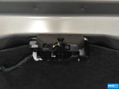 2014款 1.5XV CVT 尊贵版