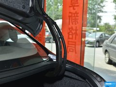 2014款 1.5XV CVT 尊贵版
