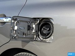 2014款 1.5XV CVT 尊贵版