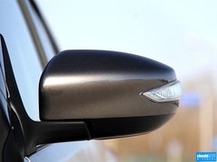2014款 1.5XV CVT 尊贵版