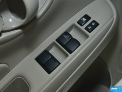 2014款 1.5XV CVT 尊贵版