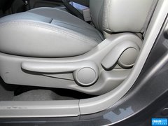 2014款 1.5XV CVT 尊贵版