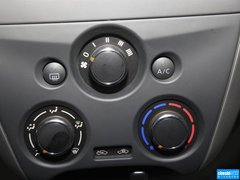 2014款 1.5XV CVT 尊贵版