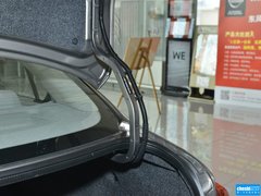 2014款 1.5XV CVT 尊贵版