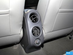 2014款 1.5XV CVT 尊贵版